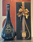 Champ Princes de Venoge - 3th Edition Brut - 150cl