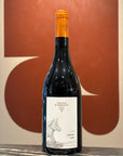 CHÂTEAU D' ANNEVOIE Cabaret Noir
