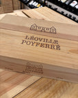 CHÂTEAU LEOVILLE POYFERRE St Julien - 2016 - GCClassé - Robert Parker 97+/100
