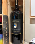 BRUNELLO DI MONTALCINO Tenute Collosorbo - Toscane - 1800cl