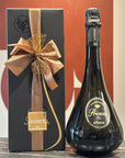 CHAMP PRINCES DE VENOGE 2nd Edition Brut