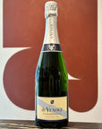 Champagne de Venoge Cordon Bleu Brut