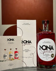 NONA Spritz