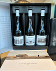 Bardos Ribeira del Duero - Giftbox 3 flessen