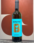 BERVINI Frizzante Chardonnay