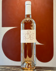 TROPEZ Rosé - Côtes de Provence