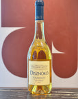 TOKAJI ASZU Disznoko - 5 puttonyos