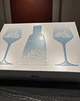 MARE GIN Giftbox