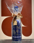 Champagne Pommery Royal Brut - Metal Box
