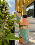 CAVA PUPITRE Vintage Summer Edition Promo 5+1 Gratis