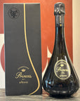 Champagne Princes De Venoge 3th Edition Brut - 75cl