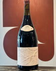 SAURA Raigon 2022 - 150cl