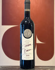 TERRE DIEU Rouge, IGP Pays d'Oc, Cab Sauv, Merlot & Syrah