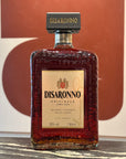 Amaretto Di Saronno Originale 28% 1L - Only Carnaval 2026 (20.70+btw)