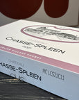 CHÂTEAU CHASSE SPLEEN Moulis en Medoc - 2021