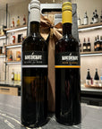 KOUDEKOT Blanc de Noir