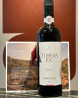 TIERRA LOU Dona Luisa Olijfolie - 75cl