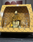 LE COUCHON Brut Giftbox