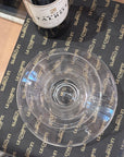 Decanteerkaraf "Diamant"