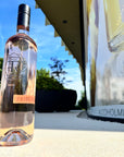 FRAKTIQUE Rosé Gris- IGP