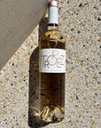 TROPEZ Rosé - Côtes de Provence