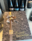 PROYECTO GARNACHAS Moncayo + Aragon + Prineo - Giftbox 3 flessen