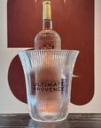 ULTIMATE Rosé - CDProvence + ijsemmer