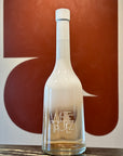 WHITE TROPEZ Rosé 75cl Promo 5+1 Gratis