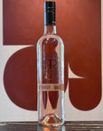 FRAKTIQUE Rosé Gris- IGP