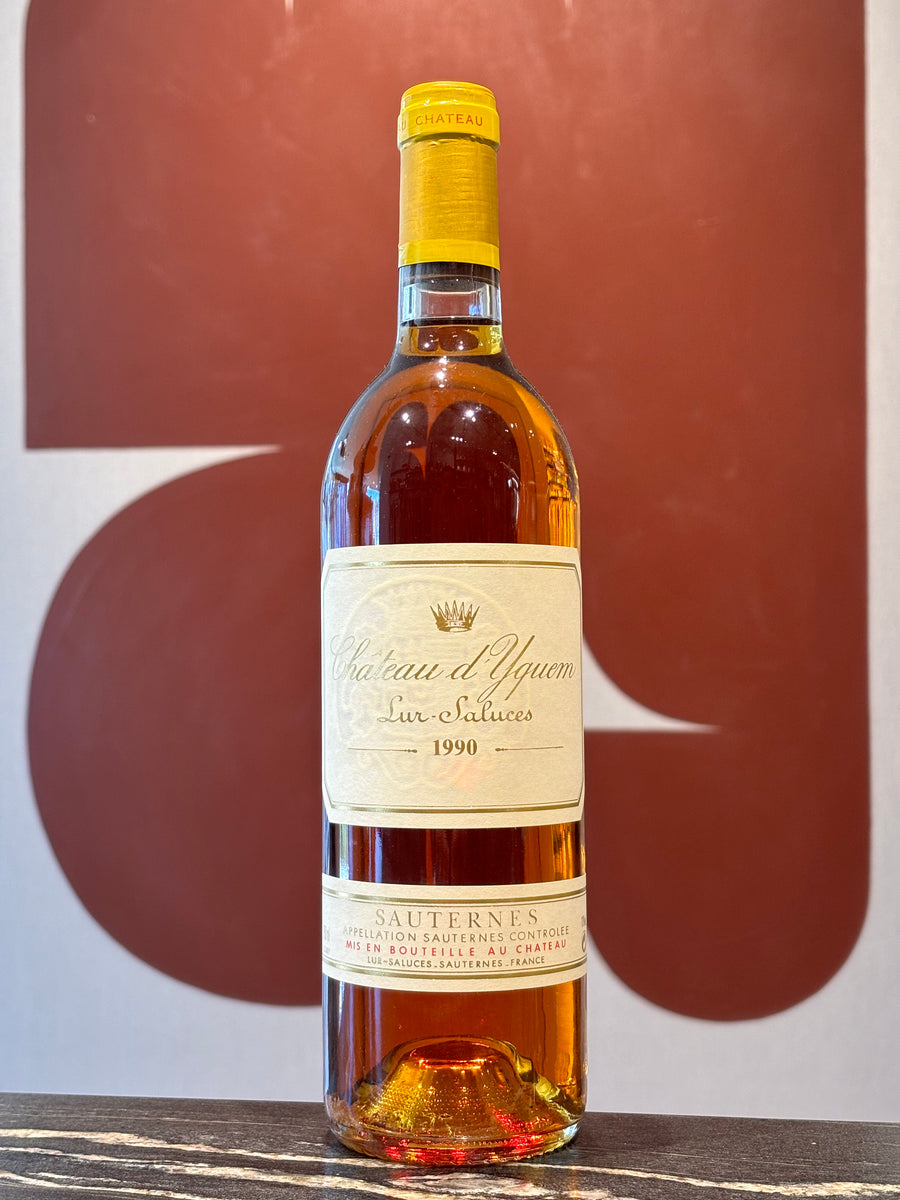 9C46103A-0483-40B3-9190-