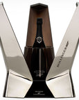 CHAMP BOLLINGER 007 Luxury Limited Tribute to Moonraker - 2007