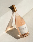 WHISPERING ANGEL Côtes de Provence - 300cl - Luminous - 20th Vintage - Limited Edition