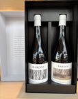 BARDOS Ribeira del Duero - Giftbox 2 flessen