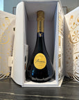 CHAMP PRINCES DE VENOGE Brut Collection Capsules