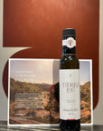 TIERRA LOU Dona Luisa Olijfolie - 25cl
