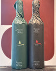 POGGIO DELLE FAINE Chardonnay - Siena