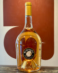 MIRAVAL by Perrin 300cl CDProvence