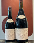 SAURA Raigon 2022 - 150cl