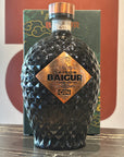 BAIGUR Saigon Gin 175cl