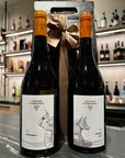 CHÂTEAU D' ANNEVOIE Cabaret Noir