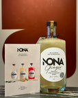 NONA Ginger
