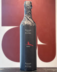 POGGIO DELLE FAINE Sangiovese & Cab Sauvignon - Siena