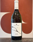CA' DI RAJO Traminer - Veneto