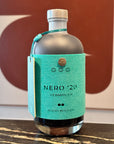 NERO '20 Vermouth By Tim Boury