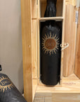 TENUTA LUCE DELLA VITE Toscane - 2015 - 150cl