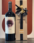 EL GORU Tinto - 150cl - Giftbox