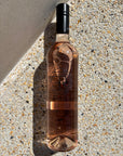 FRAKTIQUE Rosé Gris- IGP
