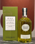CHÂTEAU D' ESTOUBLON Olijfolie 50cl