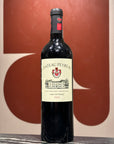 CHÂTEAU PEYREAU Grand cru 2020 St Emilion 75cl