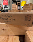 CHÂTEAU PAVIE St Emilion - 2019 - GGClassé - Robert Parker 97-100/100